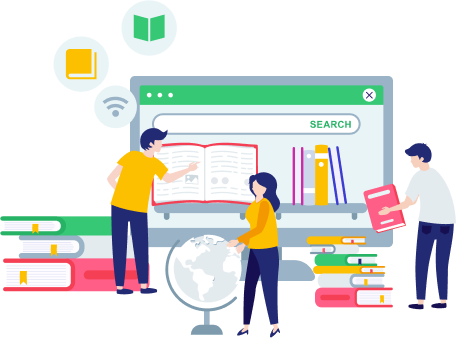 library_img.png